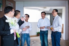 BridalInc-Singapore_JohnJacklyn_011