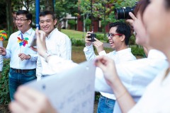 BridalInc-Singapore_JohnJacklyn_013