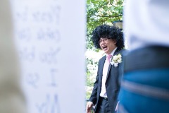 BridalInc-Singapore_JohnJacklyn_014