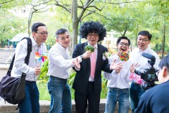 BridalInc-Singapore_JohnJacklyn_015