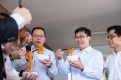 BridalInc-Singapore_JohnJacklyn_017