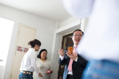 BridalInc-Singapore_JohnJacklyn_018