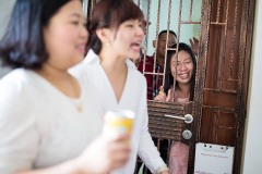 BridalInc-Singapore_JohnJacklyn_020