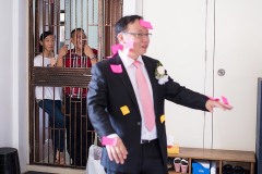 BridalInc-Singapore_JohnJacklyn_021