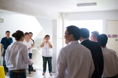 BridalInc-Singapore_JohnJacklyn_022