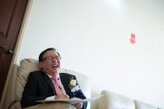BridalInc-Singapore_JohnJacklyn_023