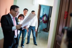 BridalInc-Singapore_JohnJacklyn_026