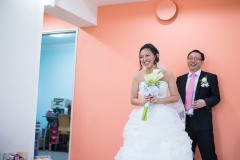 BridalInc-Singapore_JohnJacklyn_028