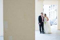 BridalInc-Singapore_JohnJacklyn_030