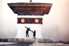 BridalInc-Singapore-Overseas-Pre-Wedding_Bhutan_001_Joni-Eileen