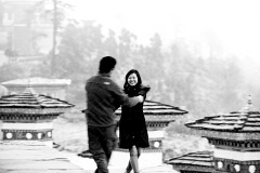 BridalInc-Singapore-Overseas-Pre-Wedding_Bhutan_004_Joni-Eileen