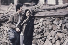 BridalInc-Singapore-Overseas-Pre-Wedding_Bhutan_005_Joni-Eileen