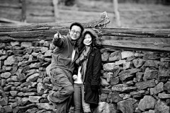 BridalInc-Singapore-Overseas-Pre-Wedding_Bhutan_006_Joni-Eileen