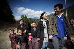 BridalInc-Singapore-Overseas-Pre-Wedding_Bhutan_007_Joni-Eileen