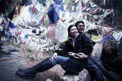 BridalInc-Singapore-Overseas-Pre-Wedding_Bhutan_009_Joni-Eileen