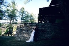 BridalInc-Singapore-Overseas-Pre-Wedding_Bhutan_010_Joni-Eileen