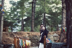 BridalInc-Singapore-Overseas-Pre-Wedding_Bhutan_011_Joni-Eileen