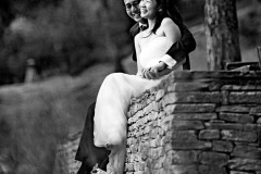 BridalInc-Singapore-Overseas-Pre-Wedding_Bhutan_013_Joni-Eileen