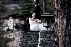BridalInc-Singapore-Overseas-Pre-Wedding_Bhutan_014_Joni-Eileen