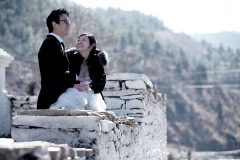BridalInc-Singapore-Overseas-Pre-Wedding_Bhutan_017_Joni-Eileen