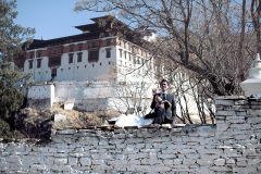BridalInc-Singapore-Overseas-Pre-Wedding_Bhutan_018_Joni-Eileen