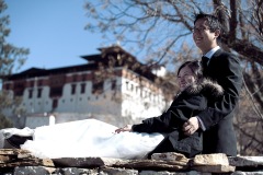 BridalInc-Singapore-Overseas-Pre-Wedding_Bhutan_019_Joni-Eileen