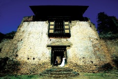 BridalInc-Singapore-Overseas-Pre-Wedding_Bhutan_020_Joni-Eileen