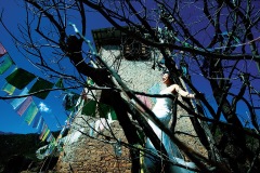 BridalInc-Singapore-Overseas-Pre-Wedding_Bhutan_021_Joni-Eileen