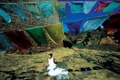 BridalInc-Singapore-Overseas-Pre-Wedding_Bhutan_022_Joni-Eileen