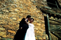 BridalInc-Singapore-Overseas-Pre-Wedding_Bhutan_023_Joni-Eileen