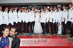 BridalInc_Singapore_Wedding_Instant-Print_Photobooth_001
