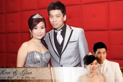BridalInc_Singapore_Wedding_Instant-Print_Photobooth_002