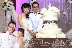 BridalInc_Singapore_Wedding_Instant-Print_Photobooth_003