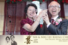 BridalInc_Singapore_Wedding_Instant-Print_Photobooth_005