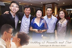 BridalInc_Singapore_Wedding_Instant-Print_Photobooth_006
