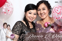 BridalInc_Singapore_Wedding_Instant-Print_Photobooth_007