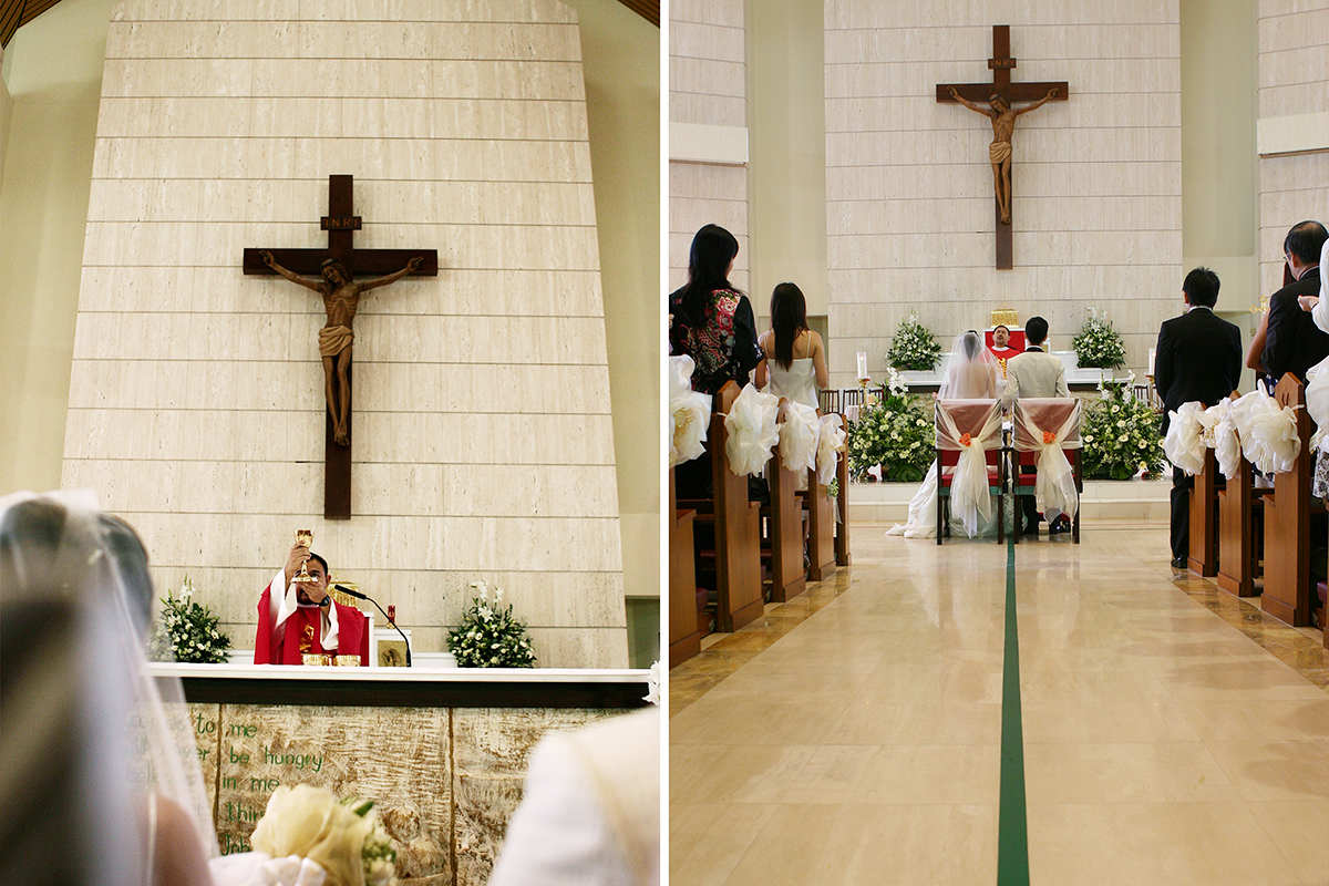 Lights, Camera, Smile: Making the Most of Your Wedding Videography Experience